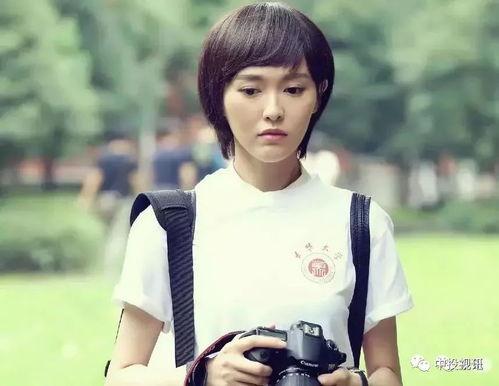 娱乐圈吃瓜酱00后是谁